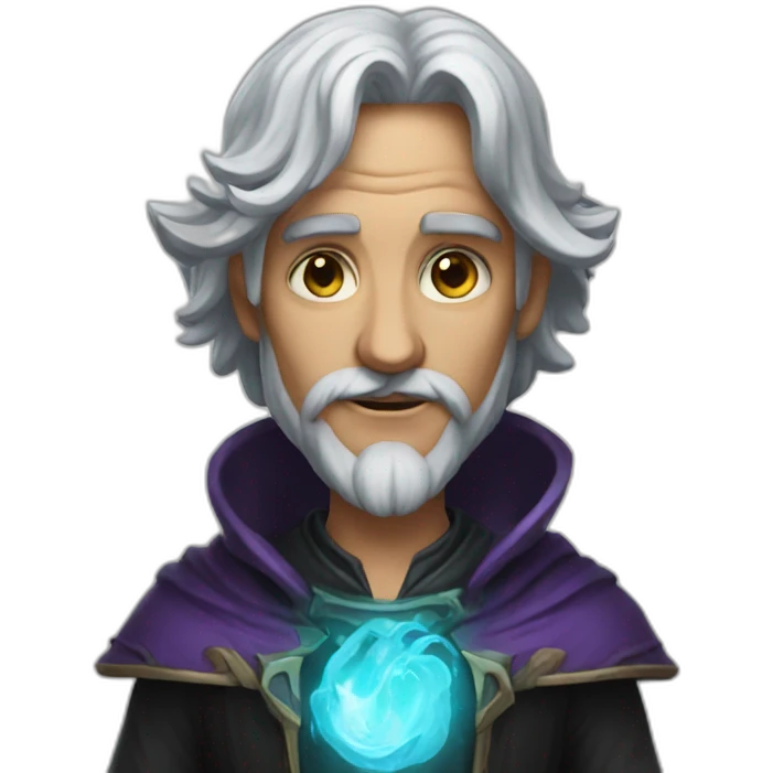 arcane-vi emoji