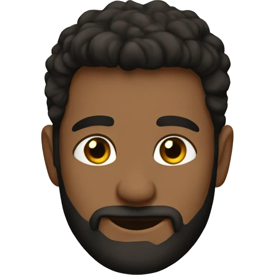tarak emoji