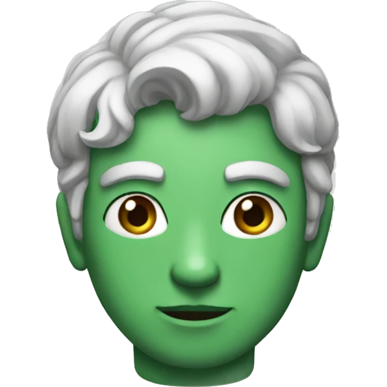 amongus emoji