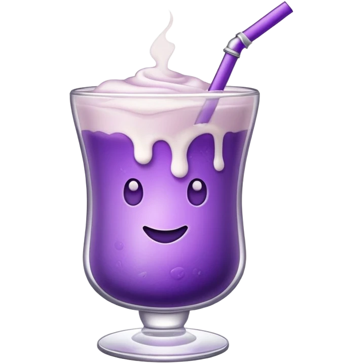Chicha emoji