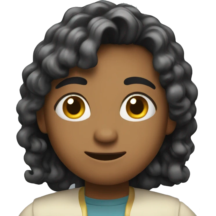 Happy new year  emoji