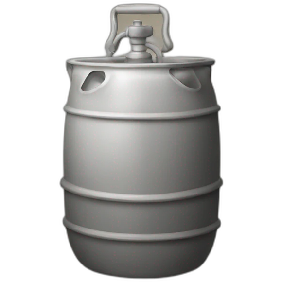 vat emoji