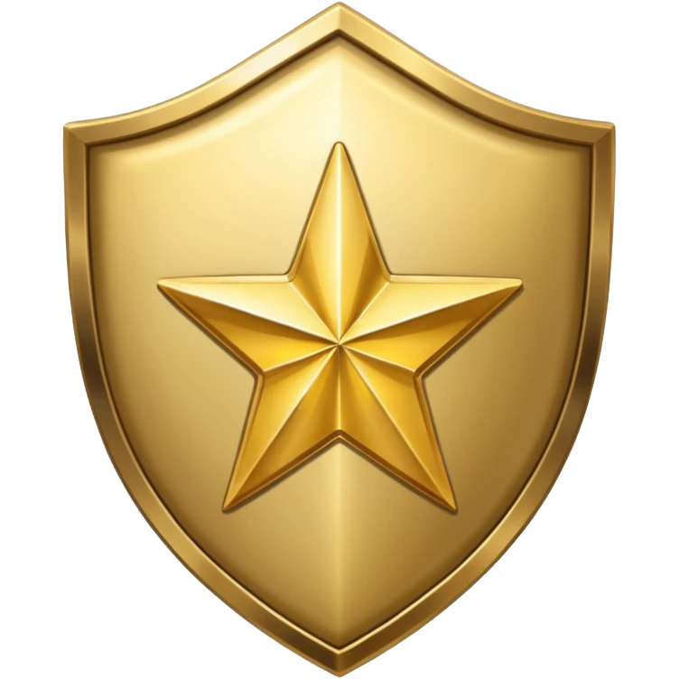 Game & General Support for discord role icon emoji