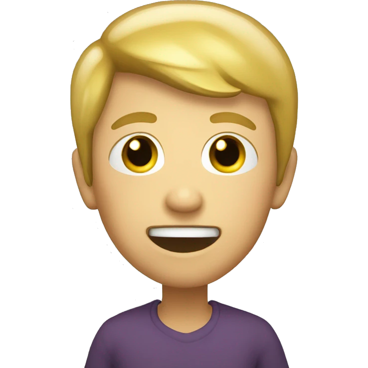 Lichterkette emoji