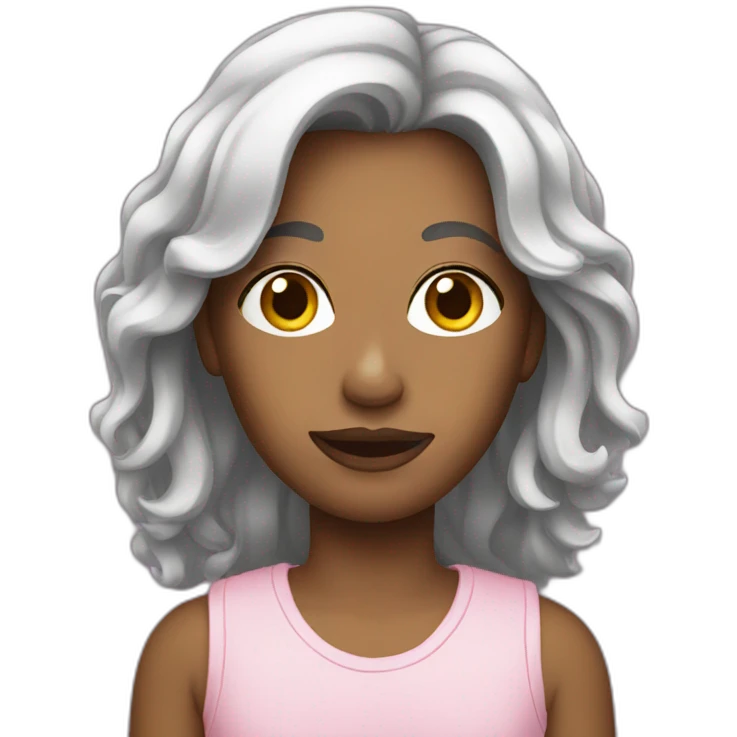 transgender emoji