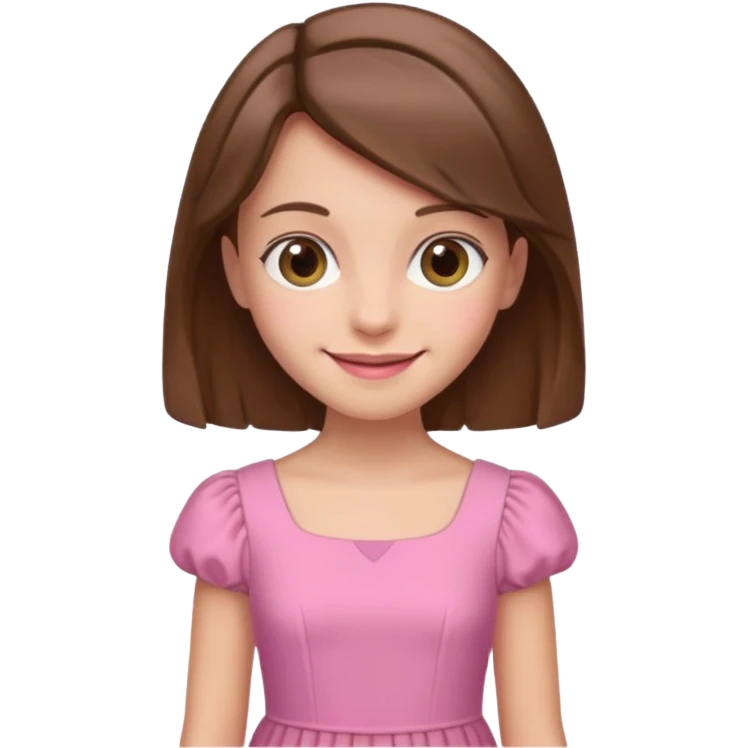 Stranger things eleven emoji
