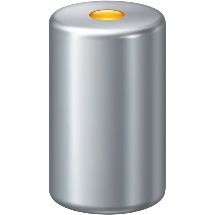 shaft pointing to the left emoji