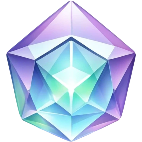 Primogem emoji