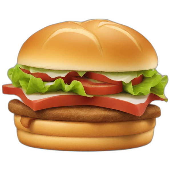 arbys emoji