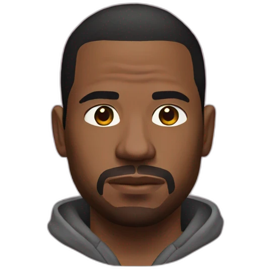 gta emoji