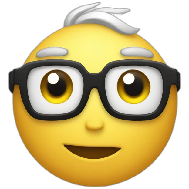energia emoji