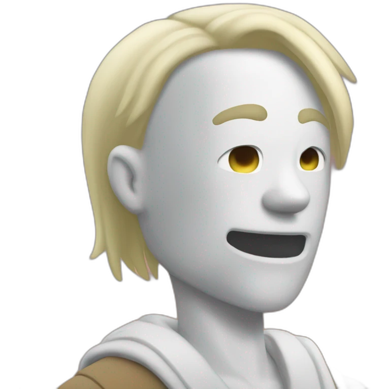join discord.gg/YT\nJOIN discord.gg/YT emoji