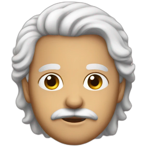 italian emoji