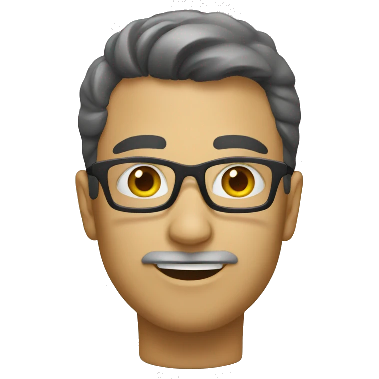 Verify  emoji