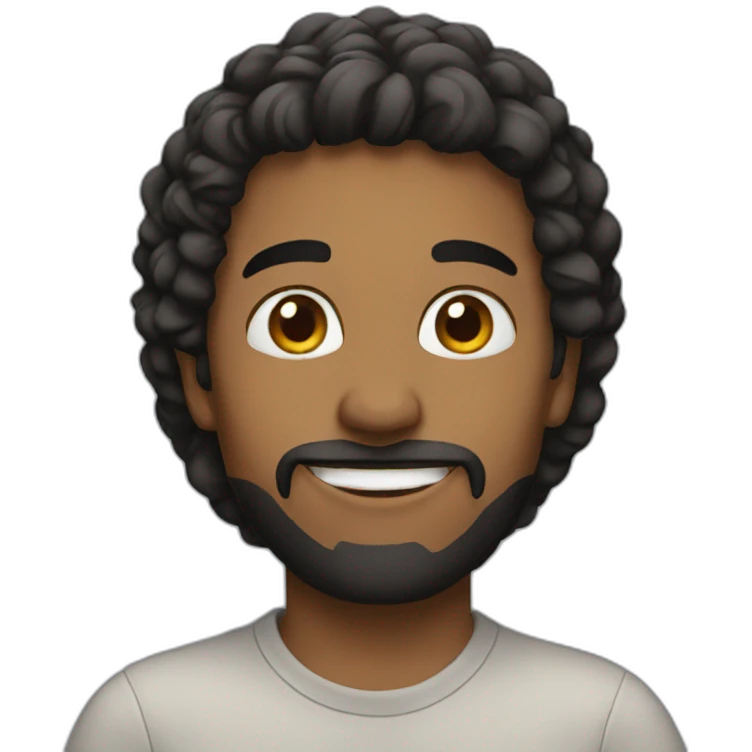 Life emoji