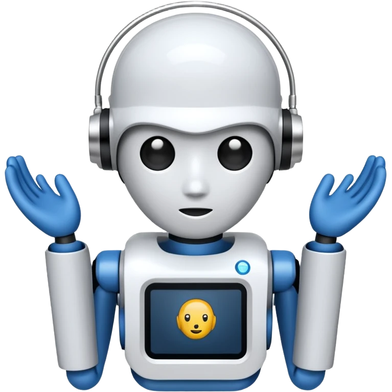 Black Woman with massive boobs and a massive ass who is naked and is getting fucking by a white naked male emoji