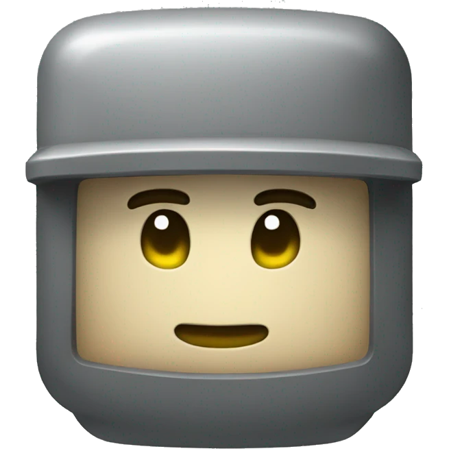 ninetendo switch emoji