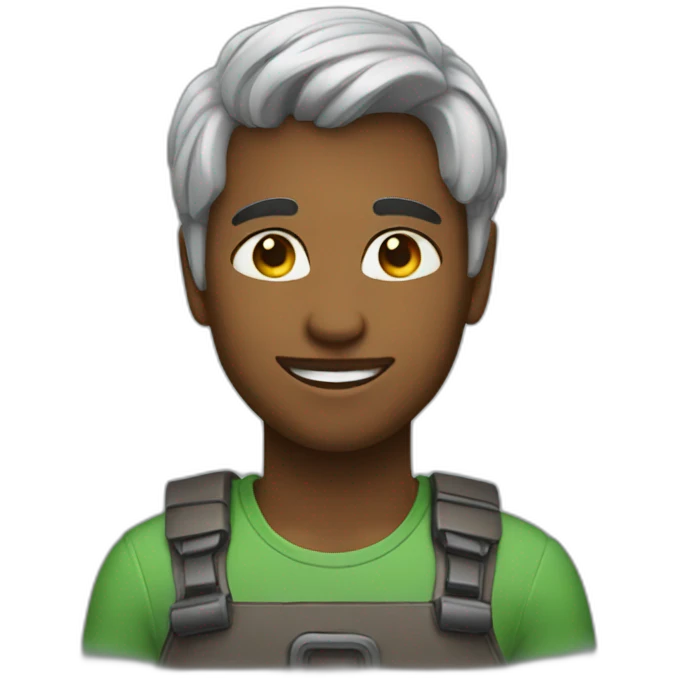 agrid emoji