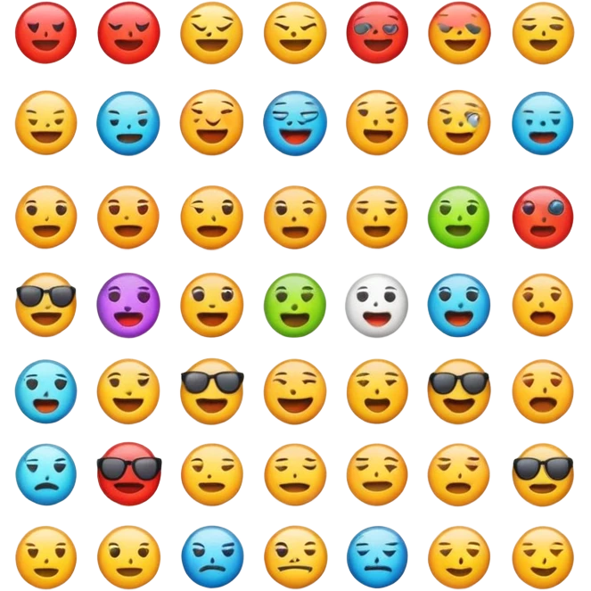 Emoji  emoji