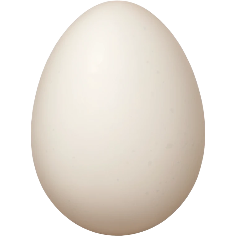 egg emoji