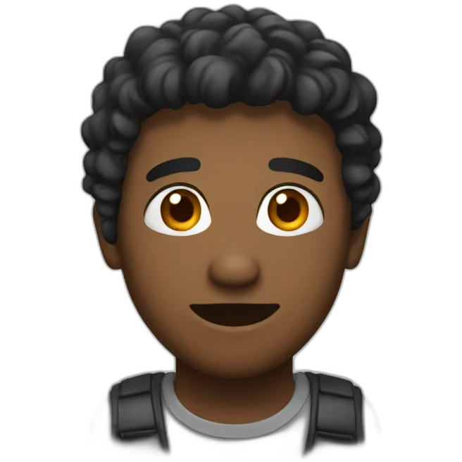 youtube emoji