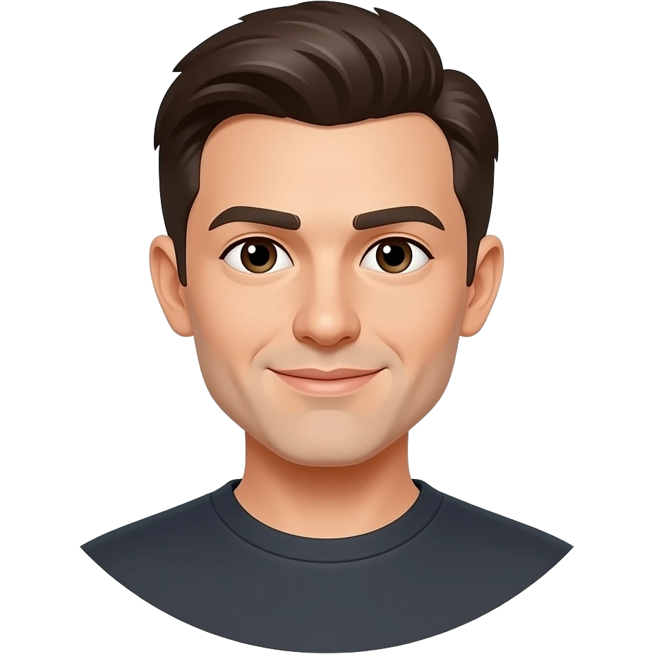 surveillance footage emoji