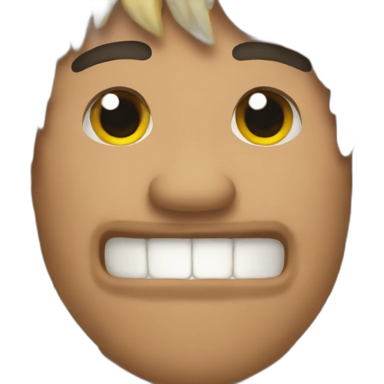 kakaakkakak emoji