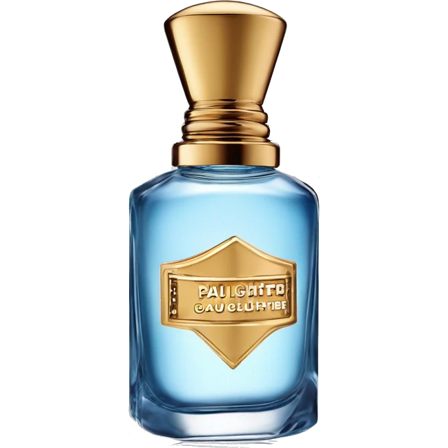 jean-paul-gaultier-le-male-le-parfum-fragrance-bottle emoji
