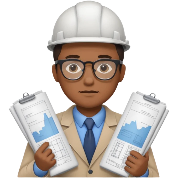 architect emoji