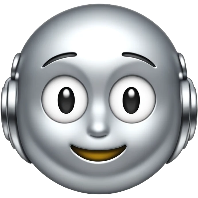 zahl 2 emoji