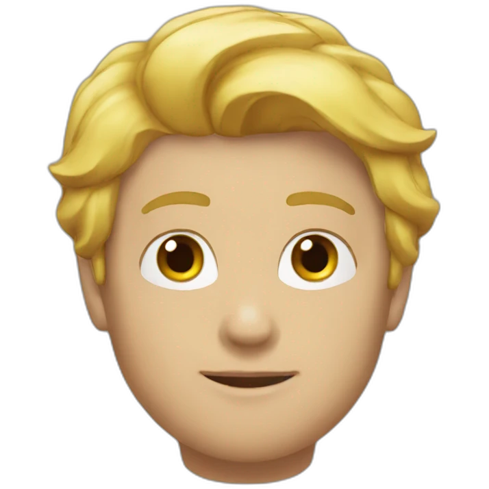 117 emoji