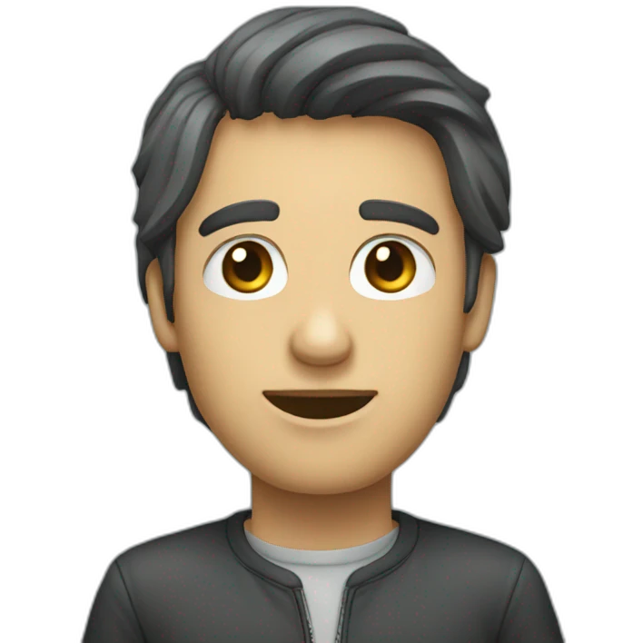telegram emoji