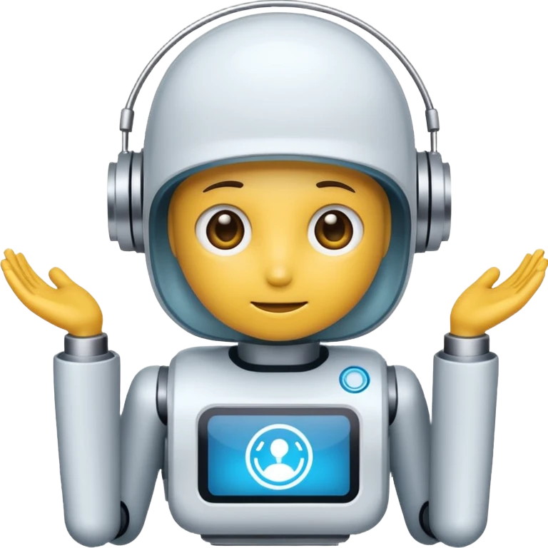 een oude vroew aan het neuken met een hond emoji