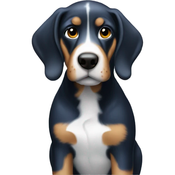 Verified bluetick  emoji