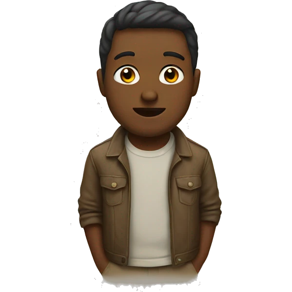 ohio emoji