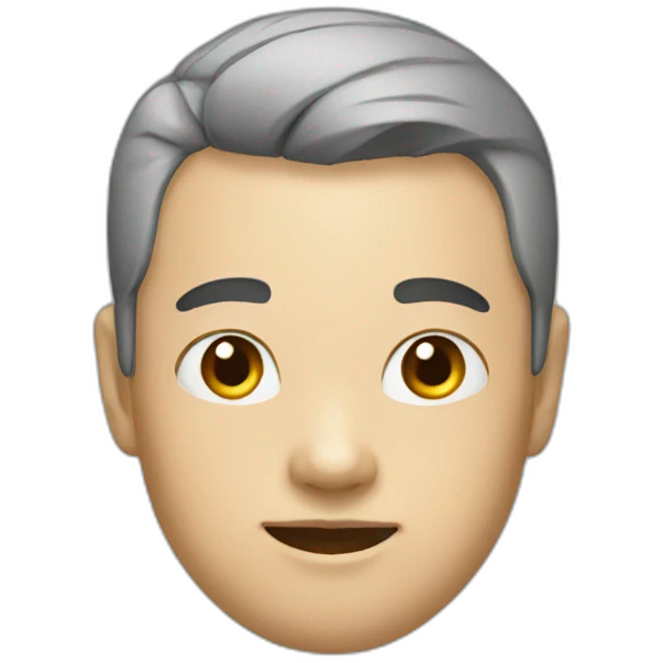 chinese emoji