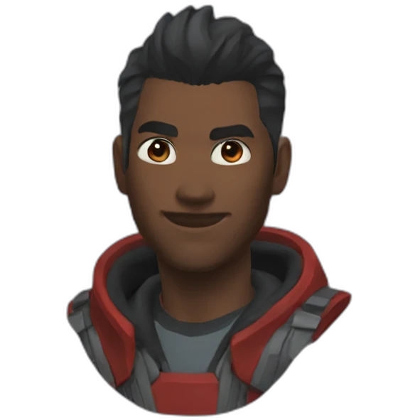 valorant jett emoji
