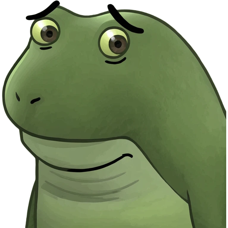 buford emoji