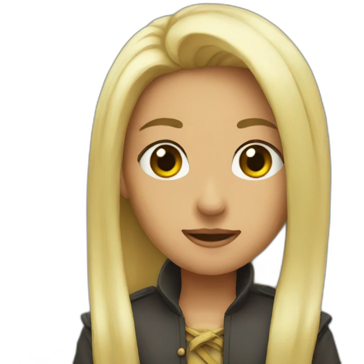 Elraenn emoji