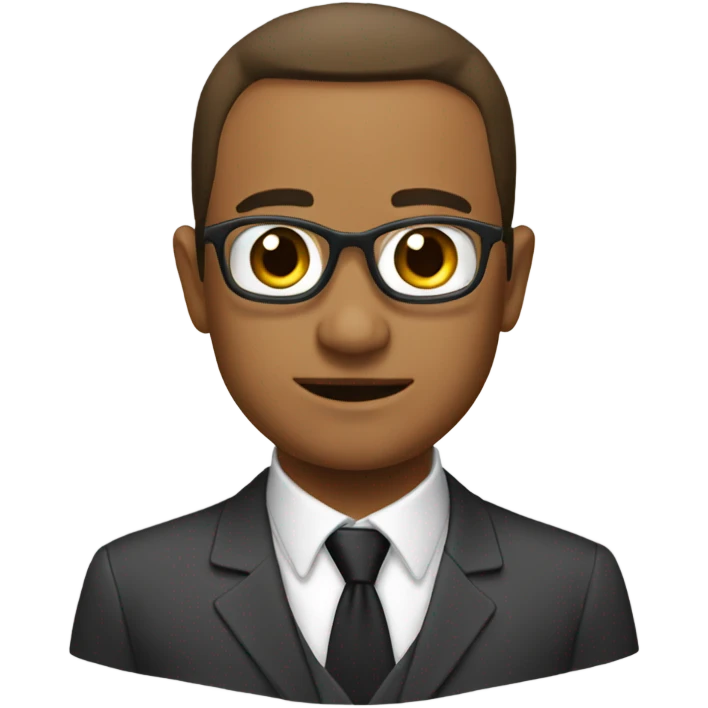 Pis emoji