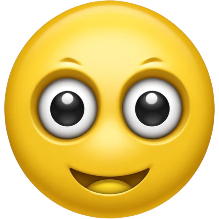 claw machine eyes emoji face emoji