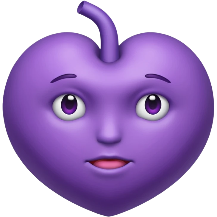 veine emoji