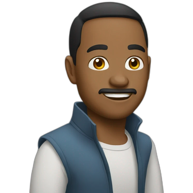 Гитара emoji