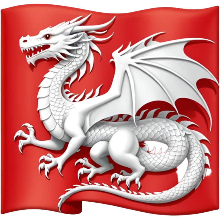 флаг казани emoji