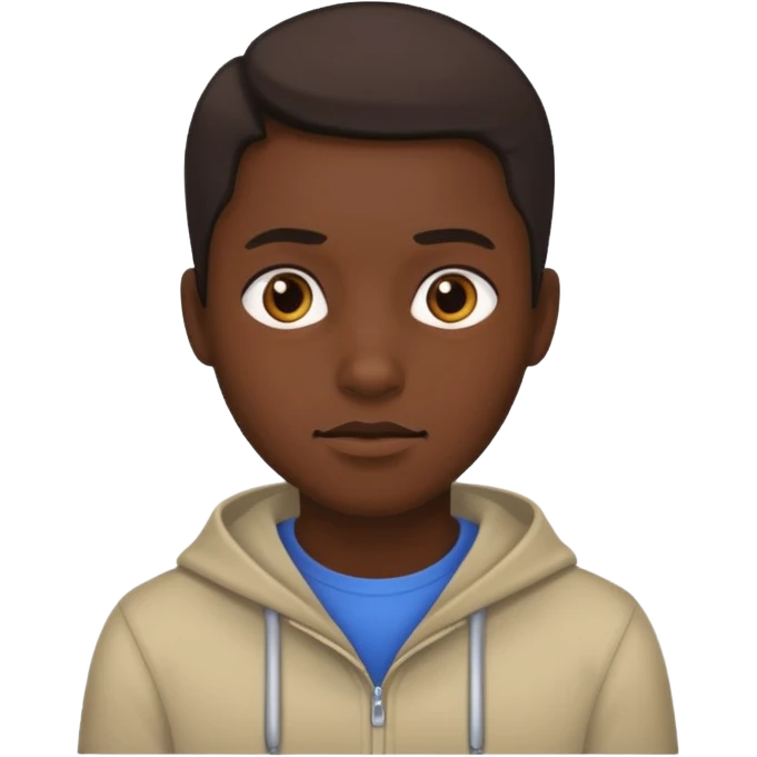 ,🖕🏾🖕😐😶 emoji