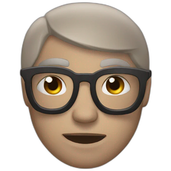 clup emoji