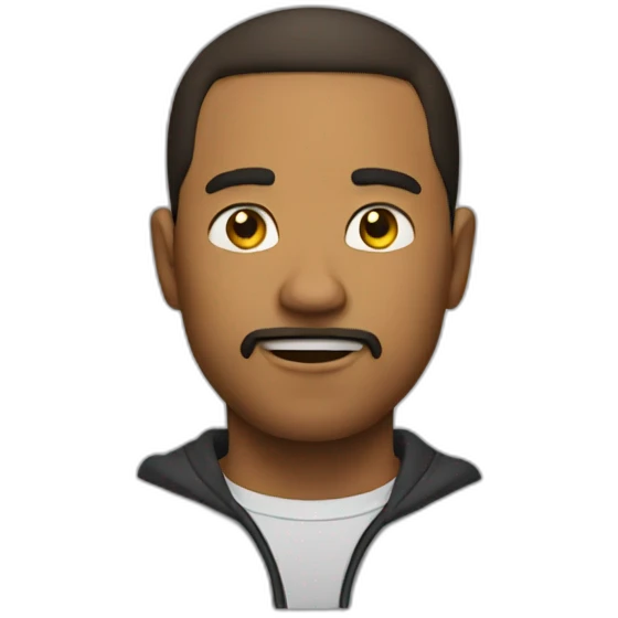 no way emoji