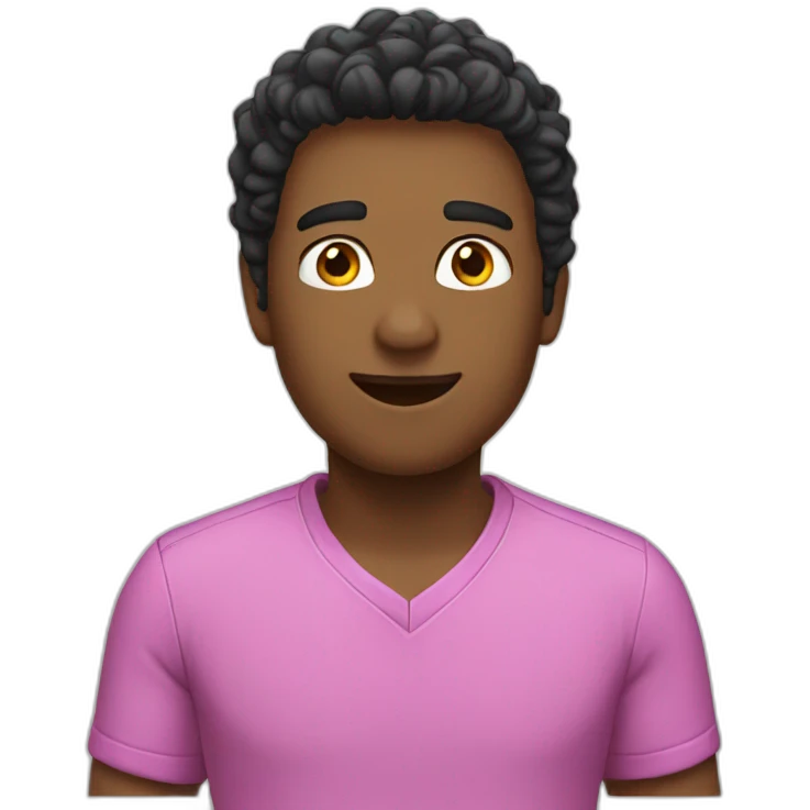 Ganador emoji