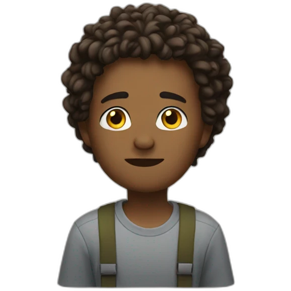 now what? emoji