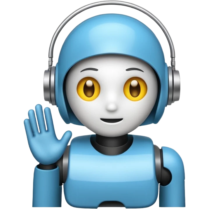 Hentai emoji